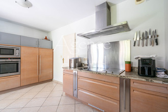 achat maison la-ciotat 13600