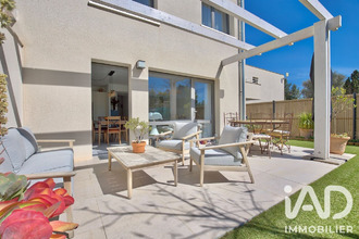 achat maison la-ciotat 13600