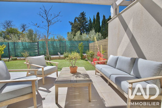 achat maison la-ciotat 13600