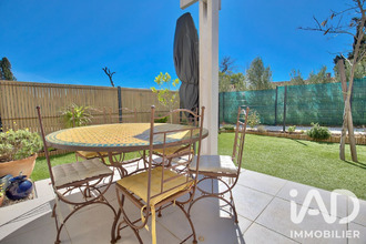 achat maison la-ciotat 13600