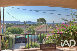 achat maison la-ciotat 13600