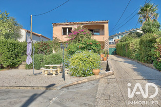 achat maison la-ciotat 13600