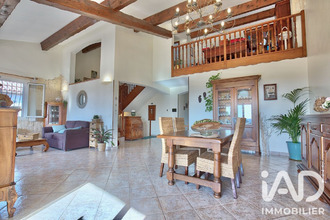 achat maison la-ciotat 13600