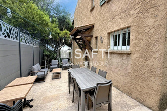 achat maison la-ciotat 13600