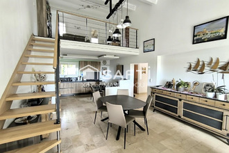 achat maison la-ciotat 13600