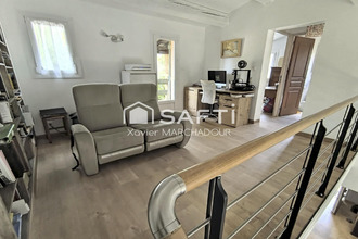 achat maison la-ciotat 13600