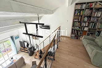 achat maison la-ciotat 13600