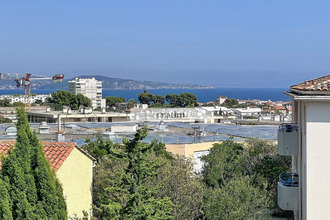 achat maison la-ciotat 13600