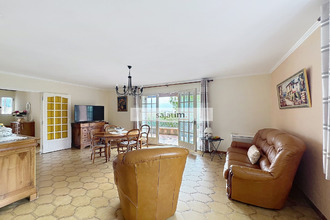achat maison la-ciotat 13600