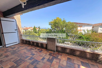 achat maison la-ciotat 13600