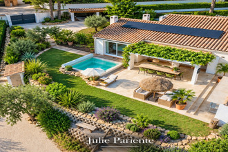 achat maison la-ciotat 13600
