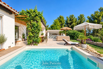 achat maison la-ciotat 13600