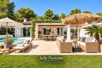 achat maison la-ciotat 13600