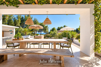 achat maison la-ciotat 13600