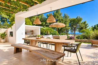 achat maison la-ciotat 13600