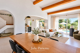 achat maison la-ciotat 13600