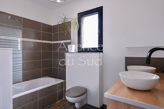 achat maison la-ciotat 13600