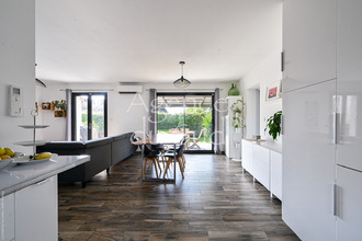achat maison la-ciotat 13600