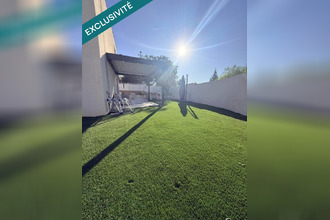 achat maison la-ciotat 13600