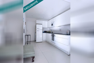 achat maison la-ciotat 13600