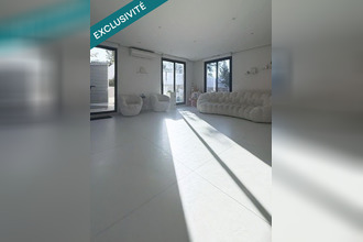 achat maison la-ciotat 13600