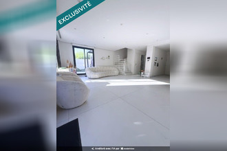 achat maison la-ciotat 13600