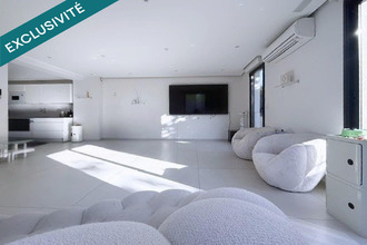 achat maison la-ciotat 13600