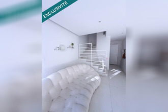 achat maison la-ciotat 13600