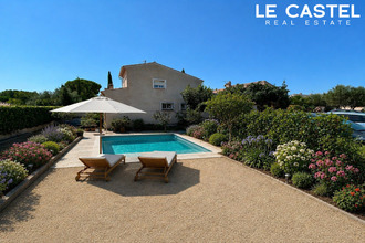 achat maison la-ciotat 13600