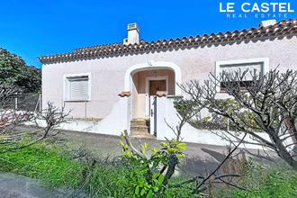 achat maison la-ciotat 13600