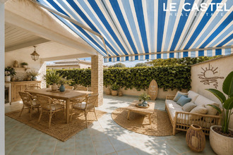achat maison la-ciotat 13600