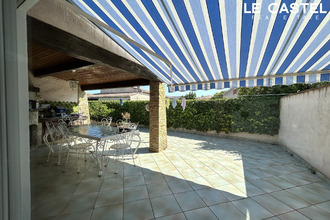 achat maison la-ciotat 13600