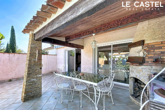 achat maison la-ciotat 13600