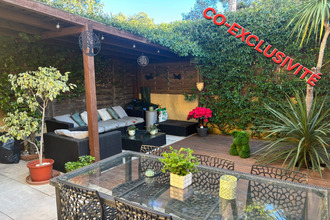 achat maison la-ciotat 13600