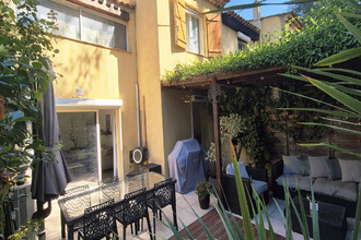 achat maison la-ciotat 13600