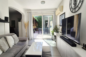 achat maison la-ciotat 13600