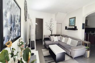 achat maison la-ciotat 13600