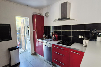 achat maison la-ciotat 13600