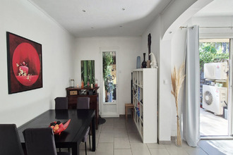 achat maison la-ciotat 13600