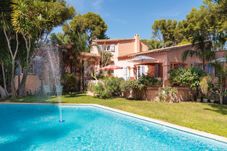 achat maison la-ciotat 13600