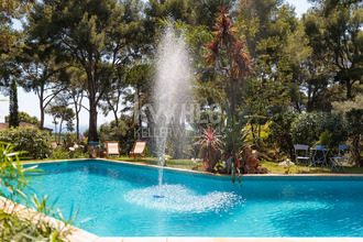 achat maison la-ciotat 13600