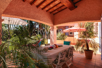 achat maison la-ciotat 13600