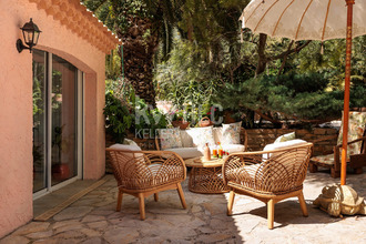 achat maison la-ciotat 13600