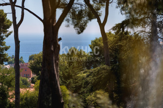 achat maison la-ciotat 13600