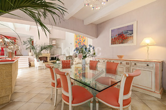 achat maison la-ciotat 13600