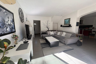 achat maison la-ciotat 13600