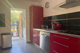 achat maison la-ciotat 13600