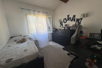 achat maison la-ciotat 13600