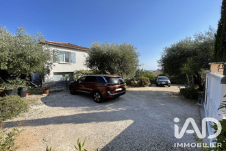 achat maison la-ciotat 13600
