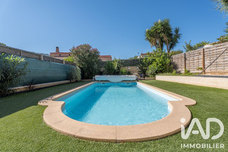 achat maison la-ciotat 13600
